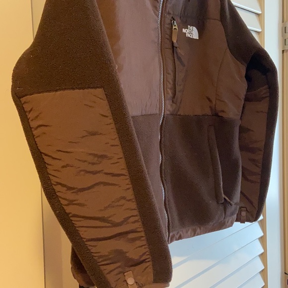 The North Face Denali 2 Fleece jacket, Polartec®️ - Picture 4 of 8
